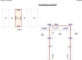 9255 181st Ave NW, Edmonton, AB T5Z0K2