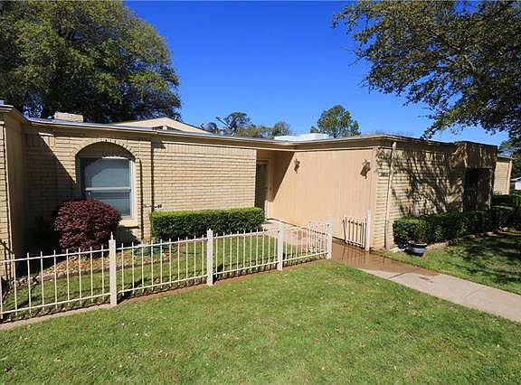2nd image of 1603 Cindy Ct