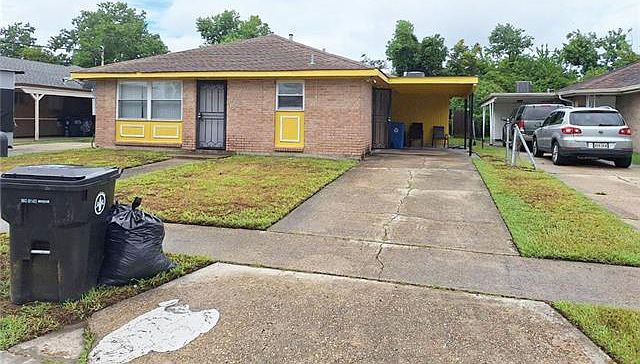 1st image of 8903 Dinkins St