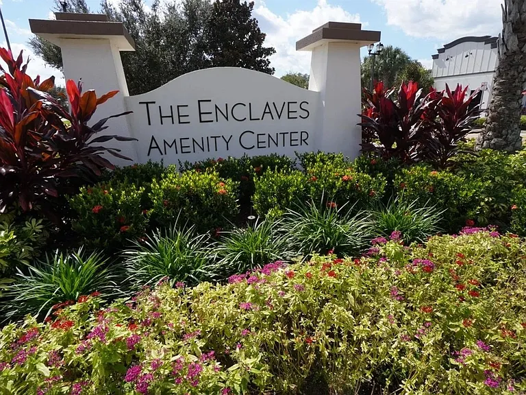 510 Captiva Dr — Photo 44