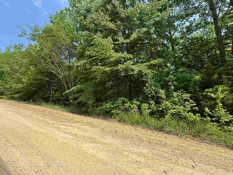 2nd image of 0 Younger Hollow Cemetery Rd #67