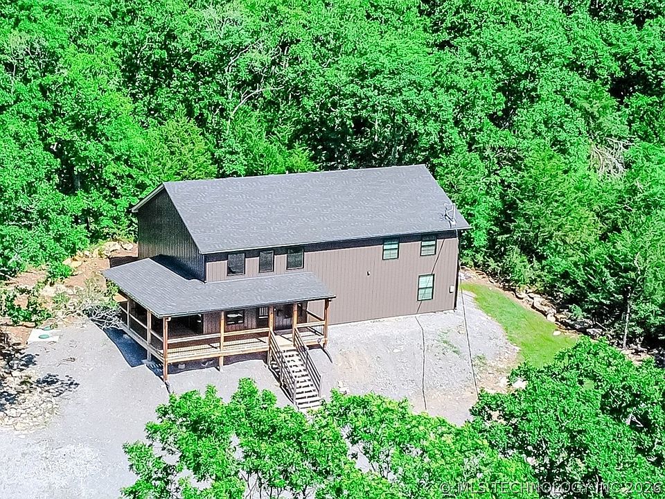 1st image of 17722 W Sugar Hollow Rd