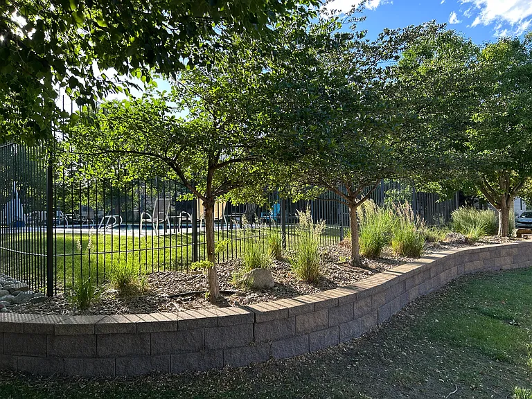 356 S Taft Ct #105 — Photo 14