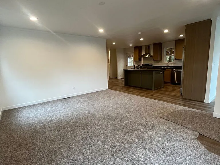 90686 Poodle Creek Rd — Photo 5