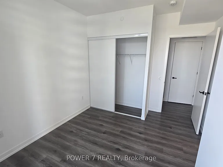 28 Interchange Way #1503 — Photo 13