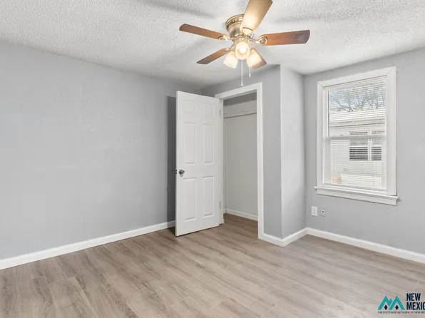 1209 Connelly St, Clovis, NM 88101