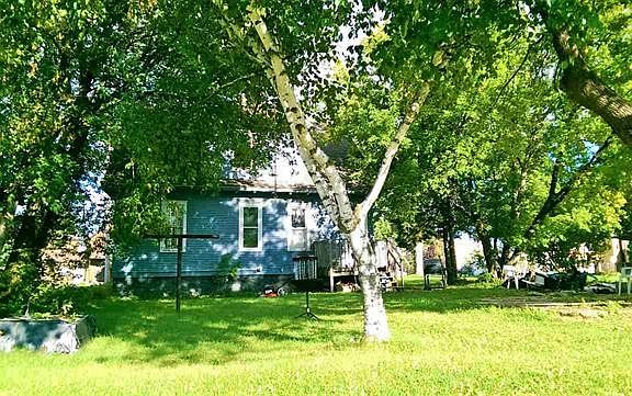 2nd image of 1116 River Ave