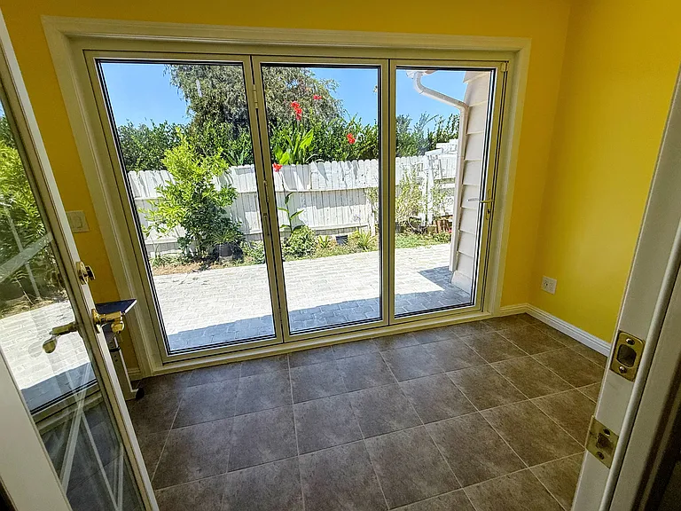 1162 Panorama Dr — Photo 10