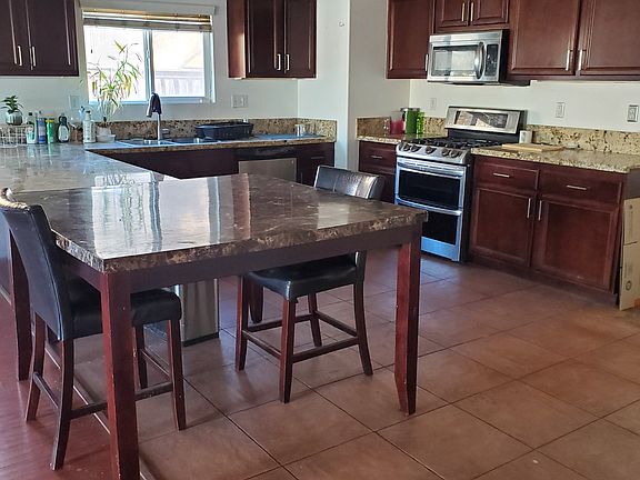 3rd image of 28655 Lavatera Ave