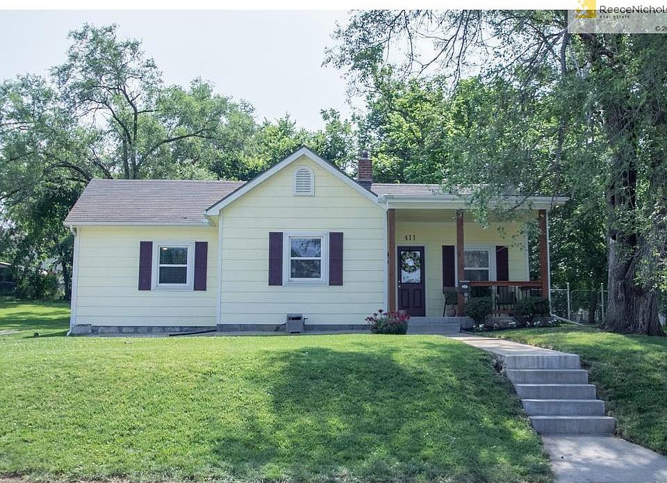 1st image of 411 N Neconi Ave