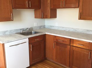 5 Montrose St, Malden, MA 02148