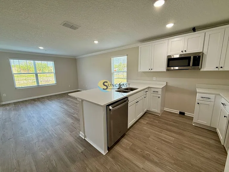 5677 George Ct #201 — Photo 3