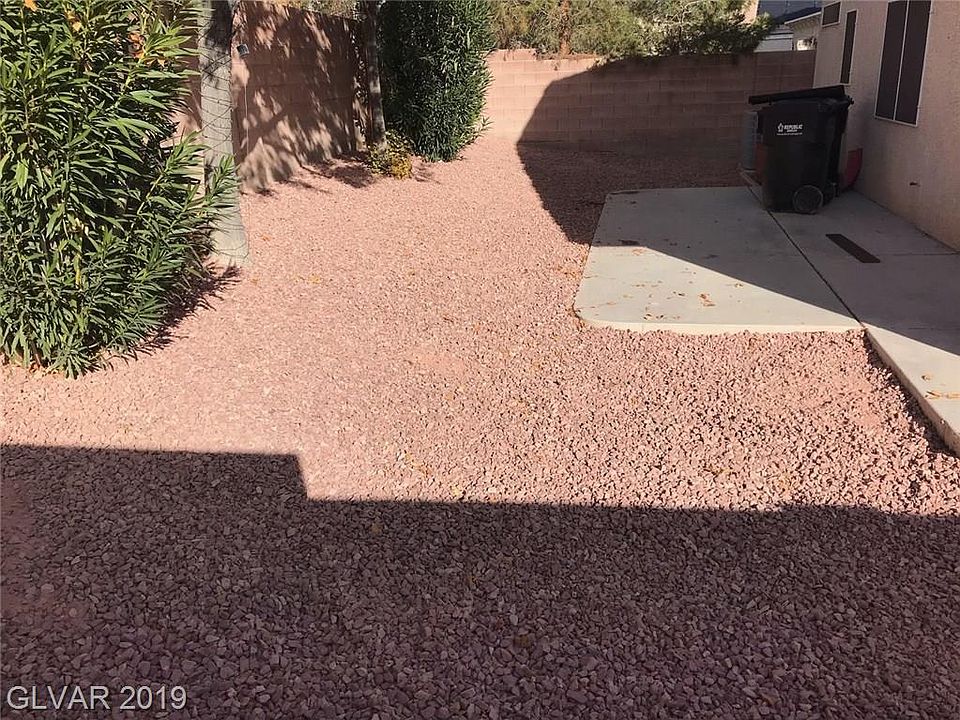 1st image of 6237 Highland Gardens Dr