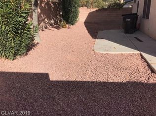 6237 Highland Gardens Dr, North Las Vegas, NV 89031
