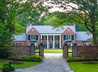 1055 Tides Ridge Cv, Memphis, TN 38120