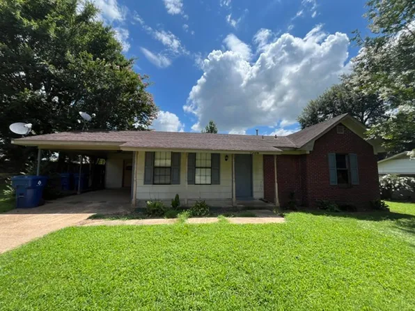7386 Northbrook Dr, Horn Lake, MS 38637
