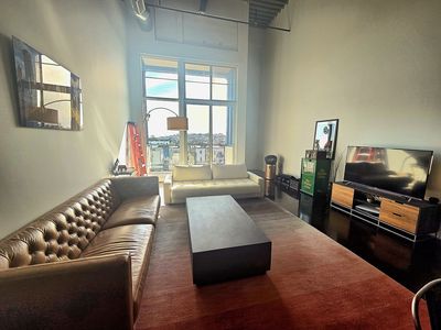 950 Broadway APT 23, Chelsea, MA, 02150