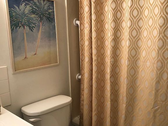 5th image of 445 Seaside Ave APT 4203
