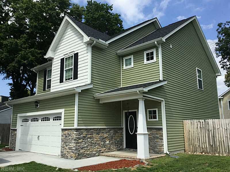 1st image of 454 Brockwell Ave