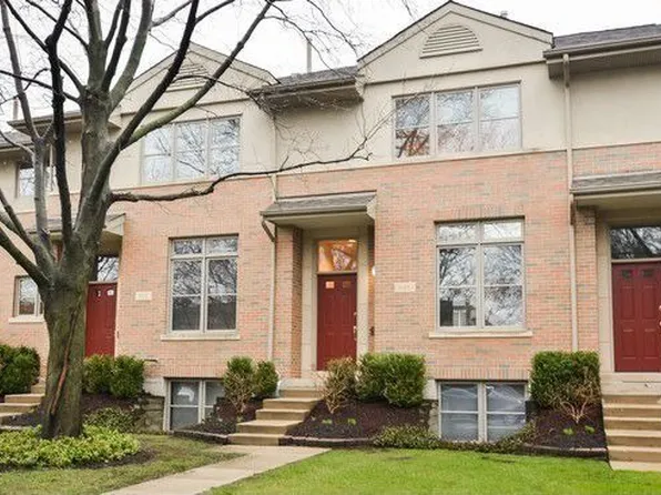 640 Prairie Ave, Wilmette, IL 60091