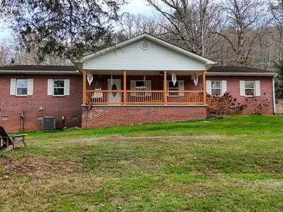 147 Sawyer Cove Rd, Hayesville, NC, 28904