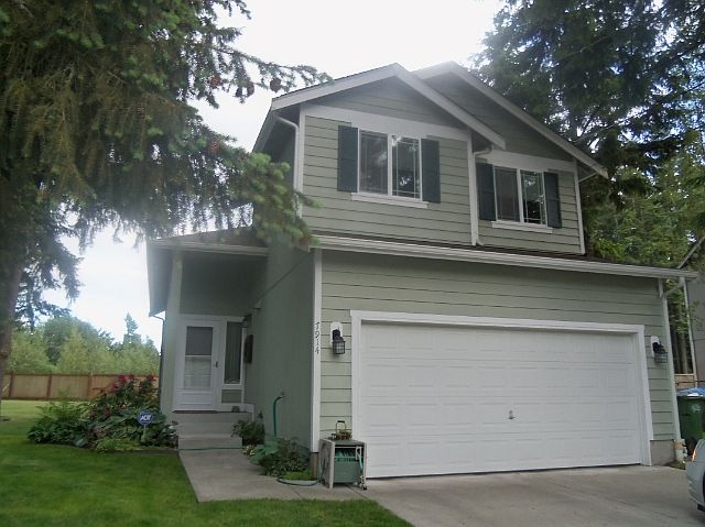 1st image of 7914 183rd Street Ct E