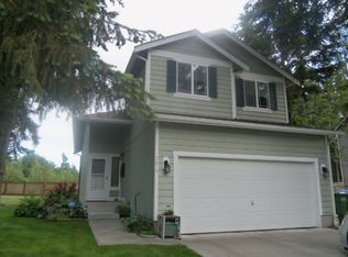 7914 183rd Street Ct E, Puyallup, WA 98375