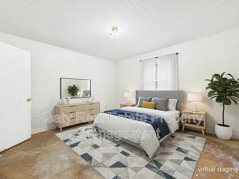 102 Dorchester St #A — Photo 4