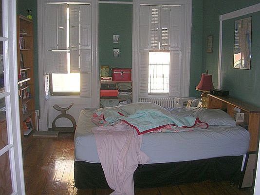 1st image of 322 E 94th St #5F