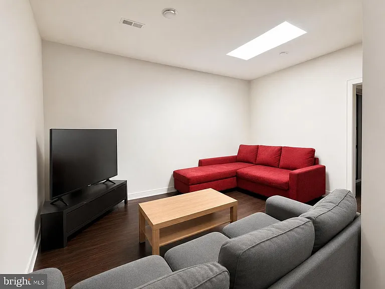 416 N Wiota St #18-3 — Photo 11
