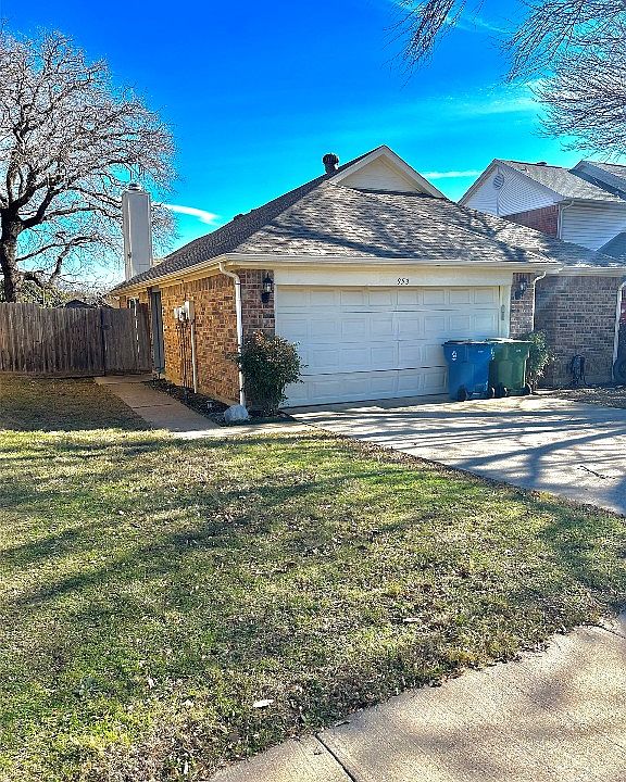 1st image of 953 Ramblewood Dr