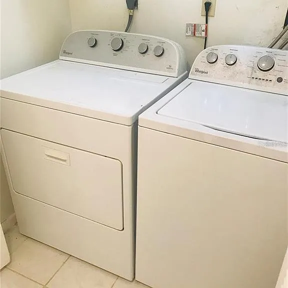 6330 Grand Bahama Cir #C — Photo 33
