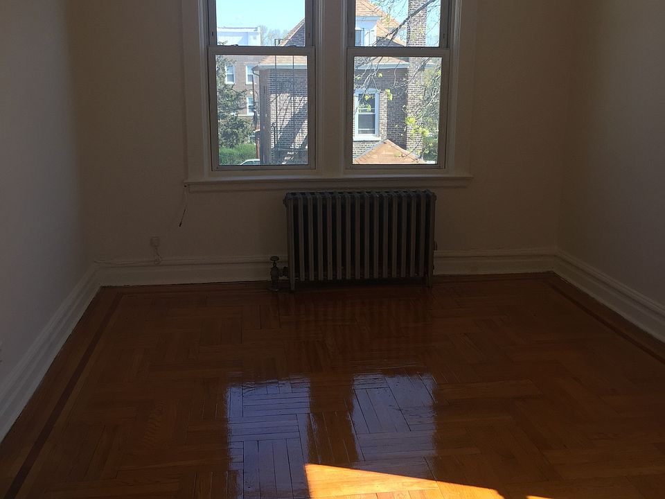 2nd image of 2124 Muliner Ave