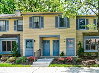 179 Edinburgh Ct, Aberdeen, NJ 07747