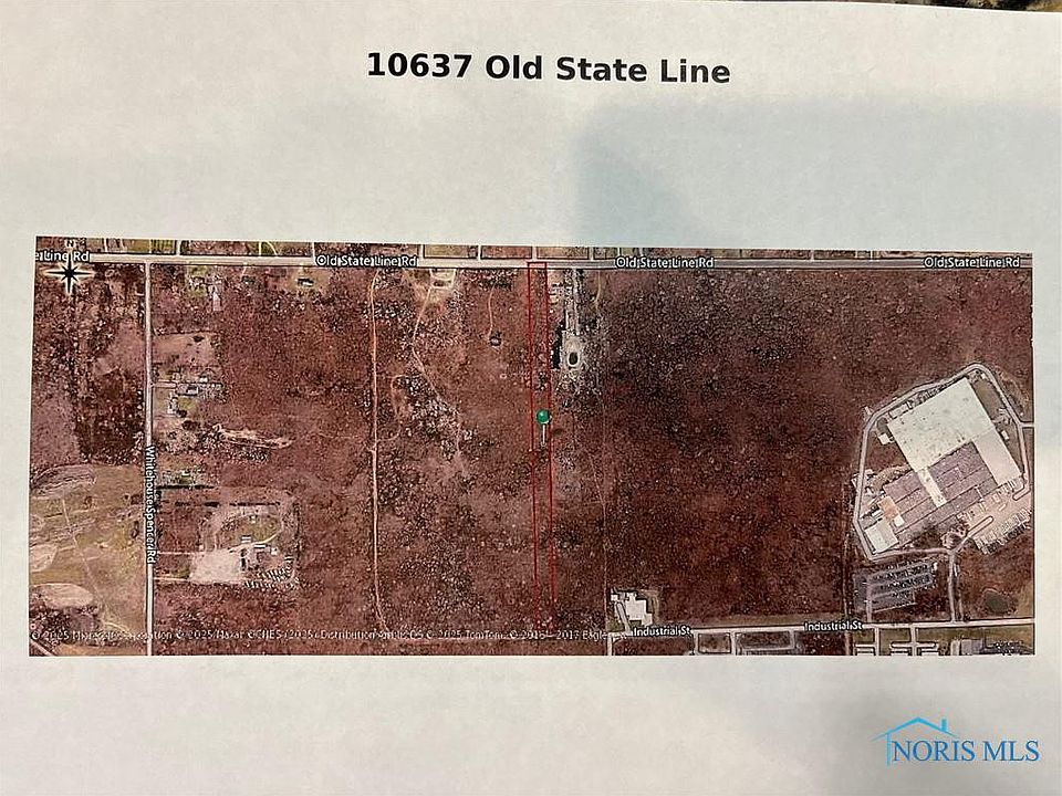 2nd image of 10637 Old State Line Rd