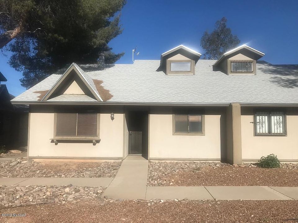 1st image of 2765 N Malibu Dr