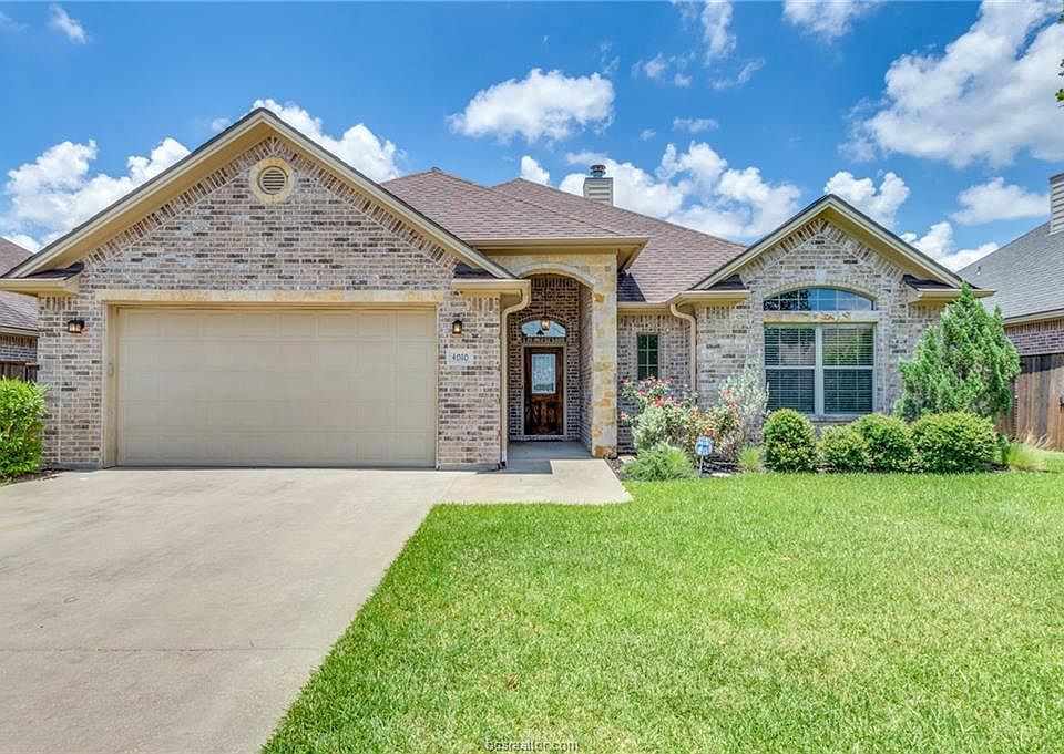 1st image of 4010 Sunny Meadow Brook Ct