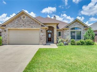 4010 Sunny Meadow Brook Ct, College Station, TX 77845