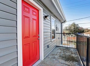 3514 Scott St UNIT 5, Houston, TX 77004
