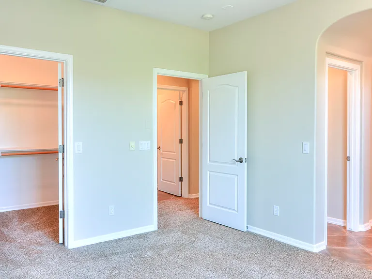 20704 N 90th Pl #1020 — Photo 20