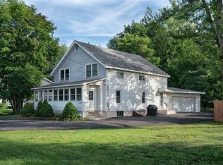 2884 Troy Schenectady Rd, Niskayuna, NY 12309