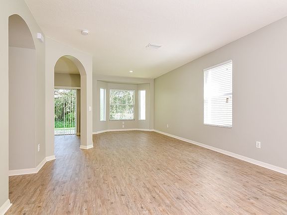 5th image of 18128 Birdwater Dr