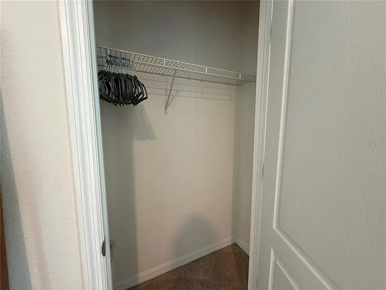 9004 Tuscan Cypress St — Photo 32