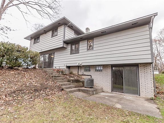3rd image of 844 Wellmon St