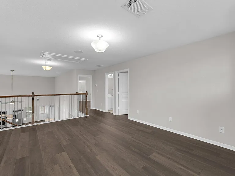 16905 Casanova Ave — Photo 26