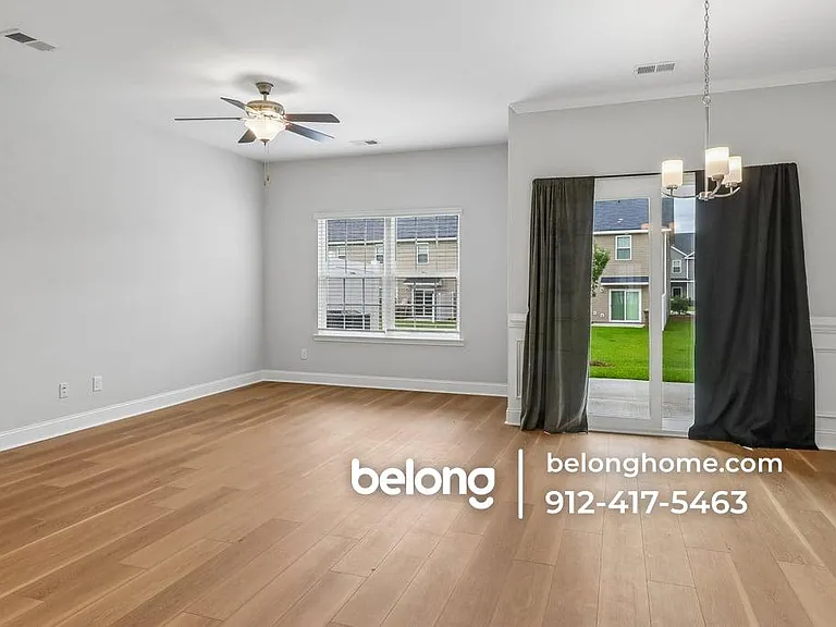 461 Governor Treutlen Cir — Photo 16