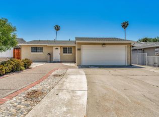 3222 Victor Ct, San Jose, CA 95132