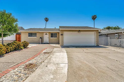 3222 Victor Ct Photo 1
