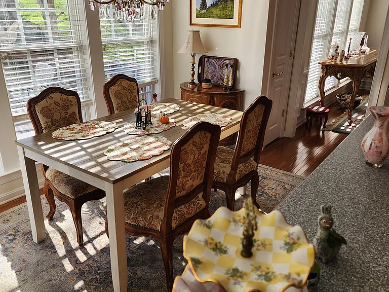 304 Arthur Ct #304 — Photo 5