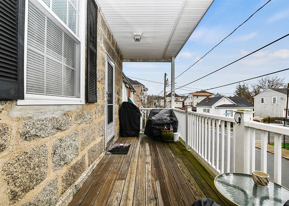 138 Beattie St 2, Fall River, MA 02723 Zillow